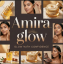Amira Glow